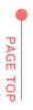 PAGETOP